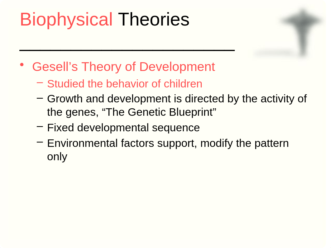 Unit 7 Developmental Theories Caring Through Lifespan-student.pptx_dnkbckghq3e_page4