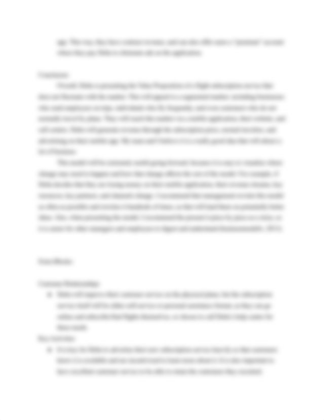 Delta Airlines BMC.docx_dnkbfj5w9ma_page3