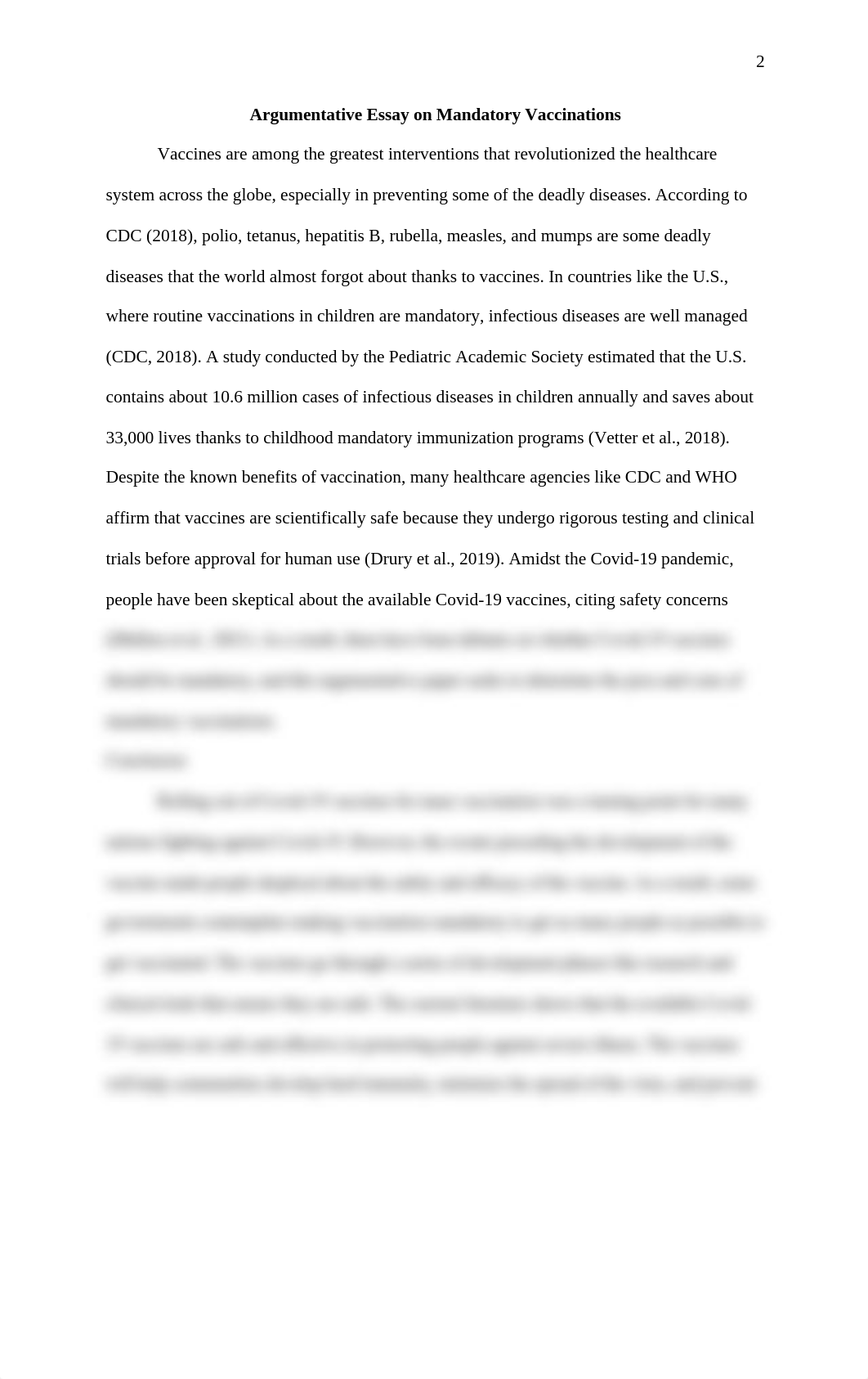 Argumentative Essay on Mandatory Vaccinations.docx_dnkbhuf23g5_page2