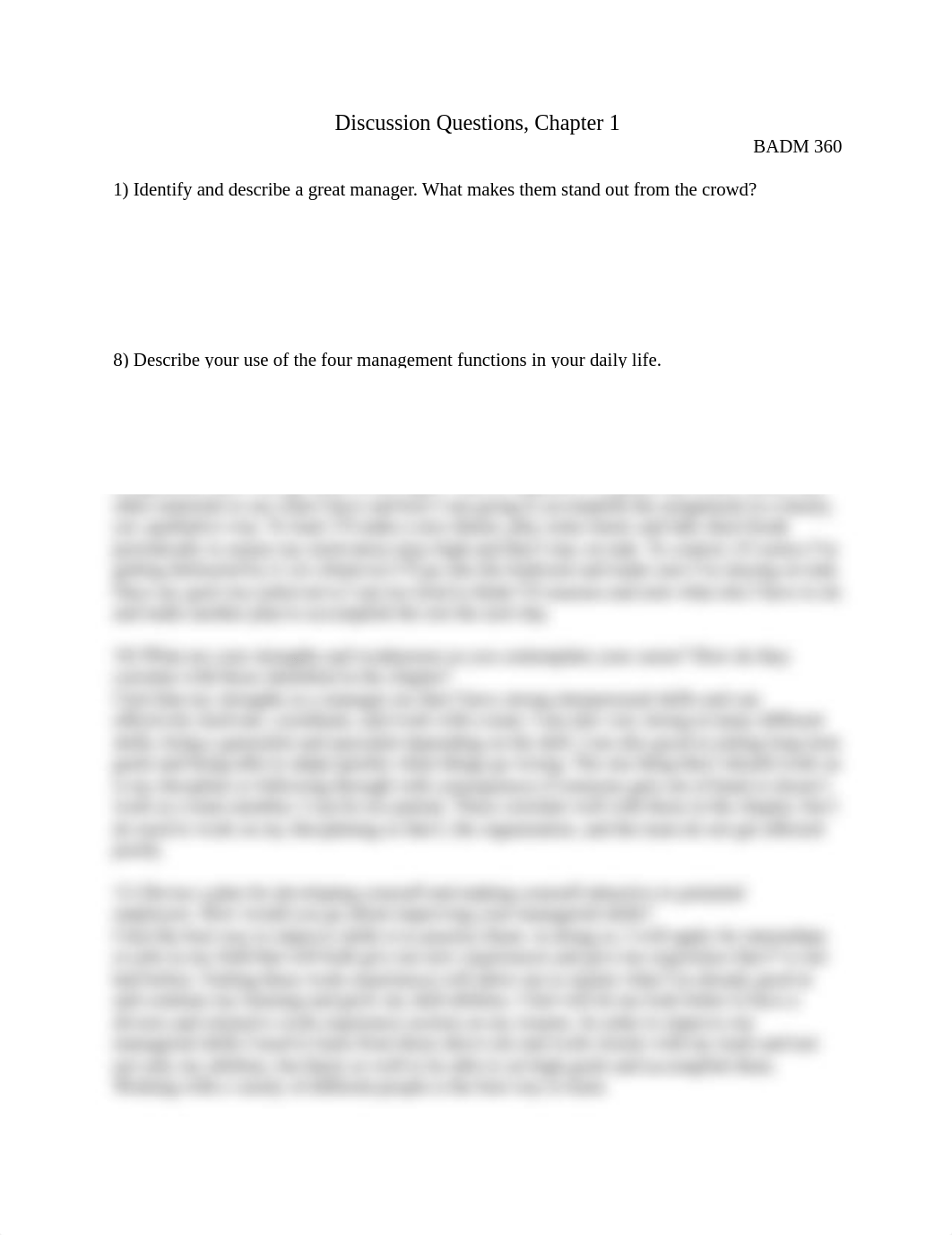 BADM 360 chap 1 Discussion Questions_dnkbpxfg3wb_page1