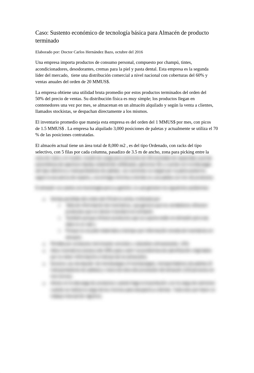 Caso 5 Sustento de tecnología básica en almacenes.pdf_dnkbt4tbrph_page1