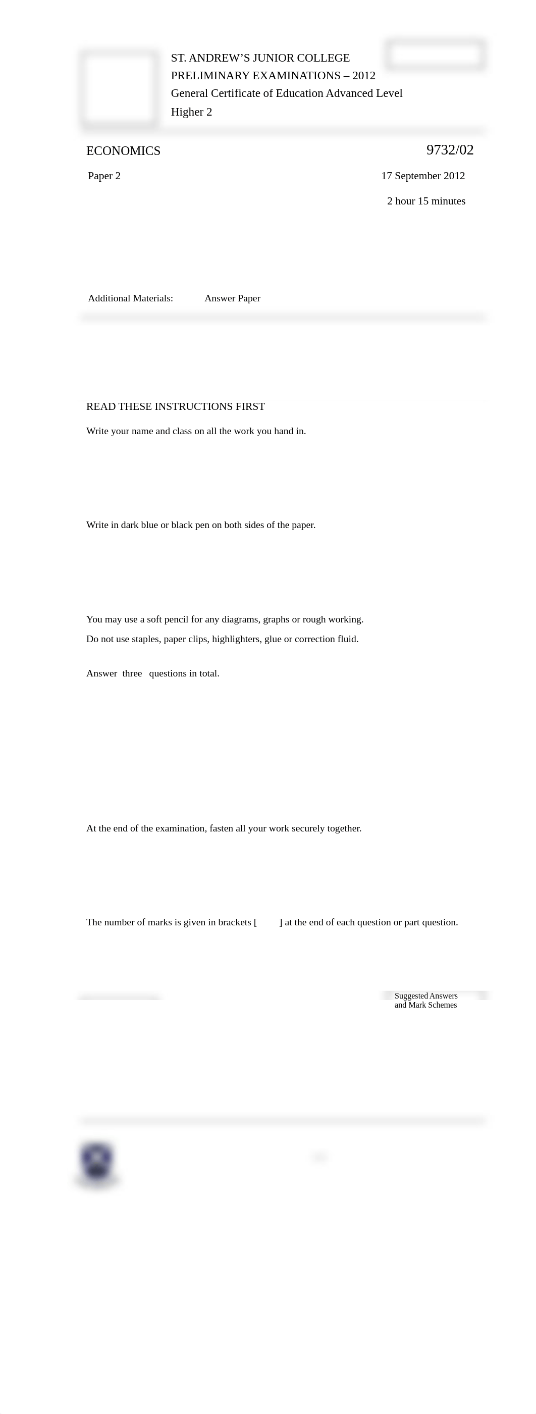 SAJC_2012_Prelims_-_H2_Econs_9732_-_02_Suggested_Answers_and_Mark_Schemes_(200912)_dnkbt7lp9m8_page1