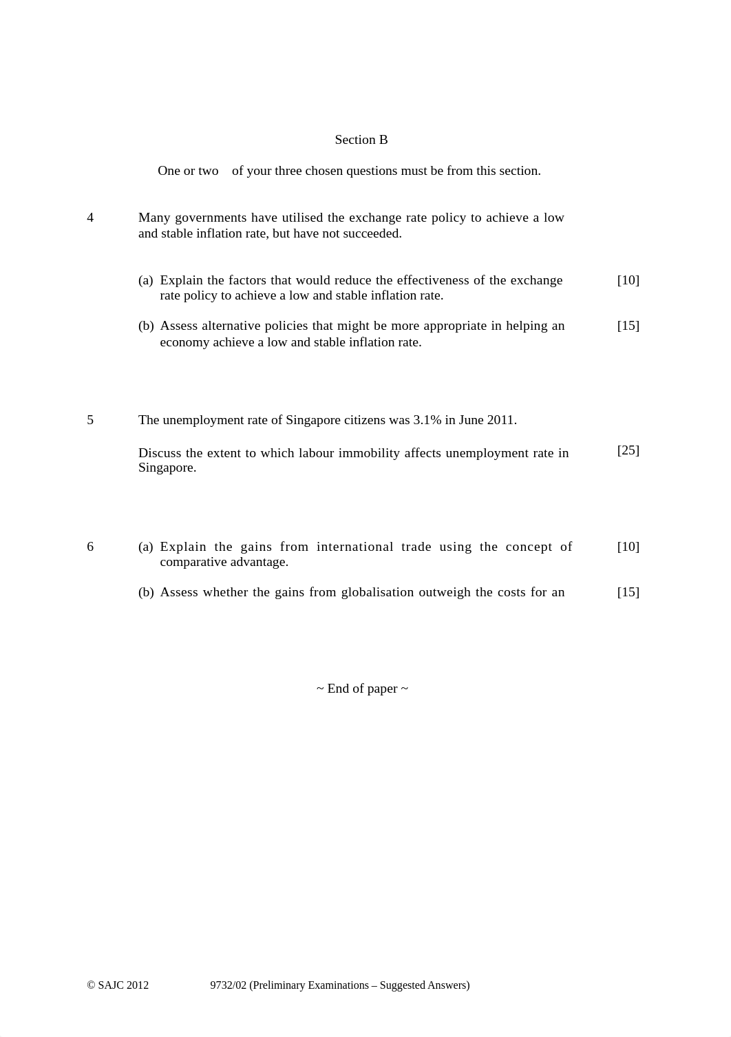 SAJC_2012_Prelims_-_H2_Econs_9732_-_02_Suggested_Answers_and_Mark_Schemes_(200912)_dnkbt7lp9m8_page3
