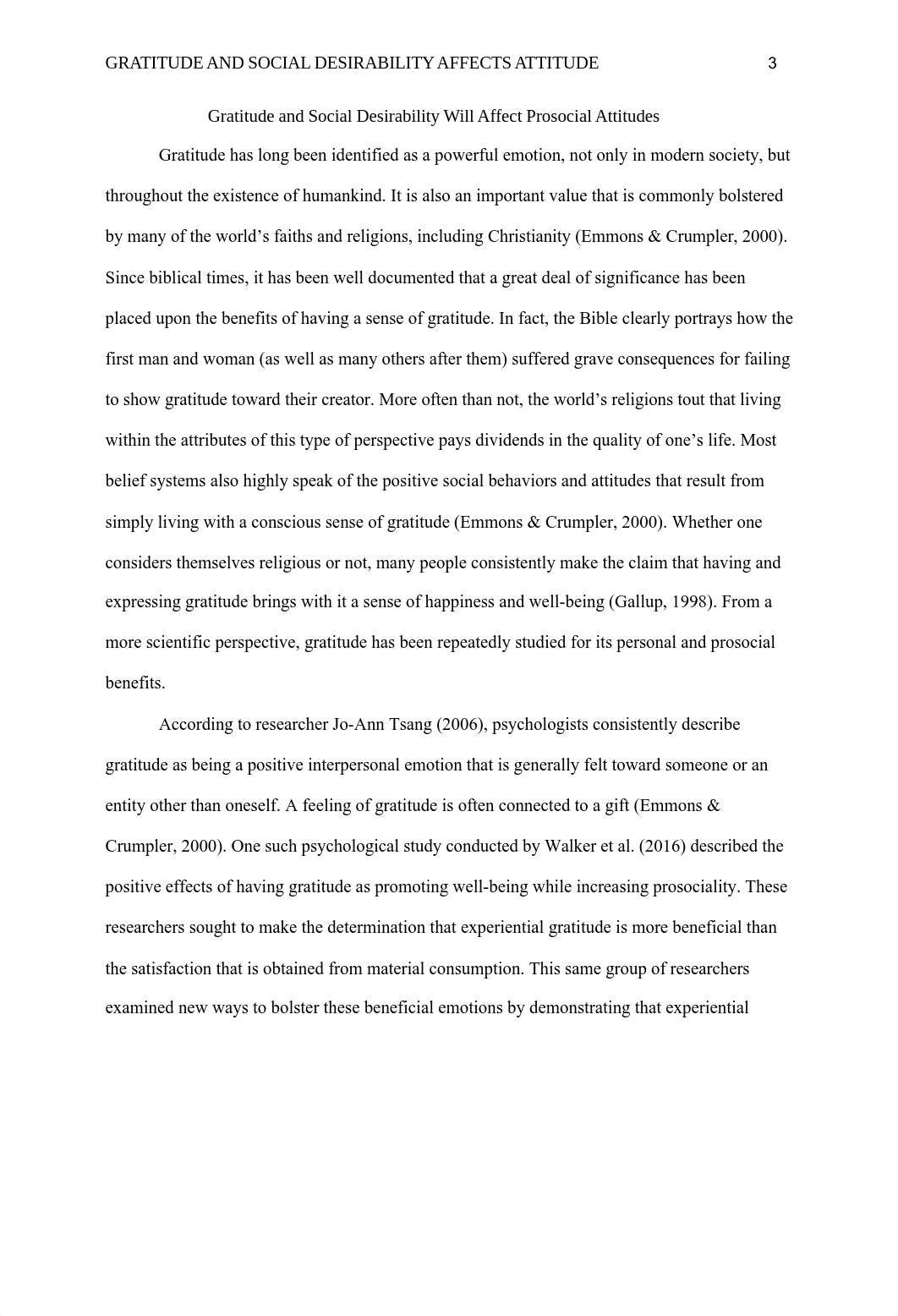 APSY320 Brunt Final Paper_Part 4 Final Copy.pdf_dnkc2r0eqxa_page3