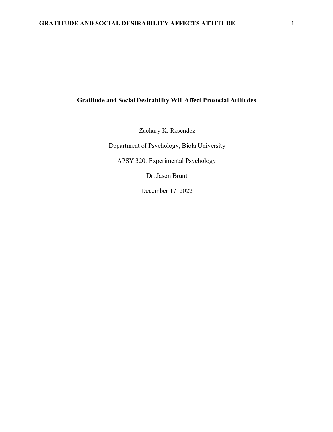 APSY320 Brunt Final Paper_Part 4 Final Copy.pdf_dnkc2r0eqxa_page1