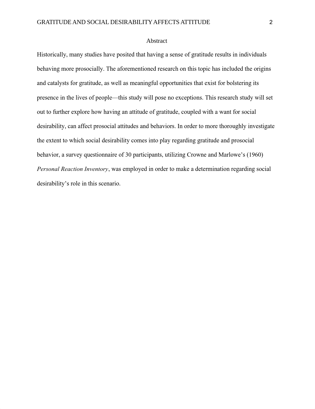 APSY320 Brunt Final Paper_Part 4 Final Copy.pdf_dnkc2r0eqxa_page2