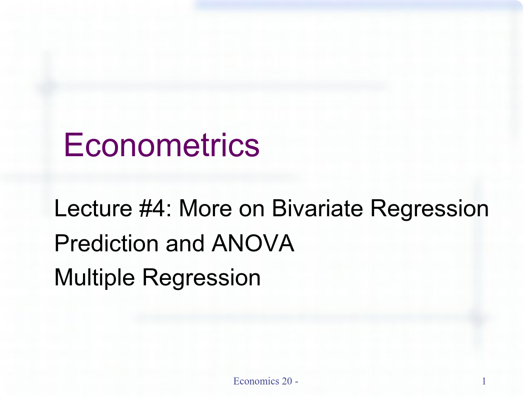 ec20-lecture4.pdf_dnkc5nrz7xn_page1