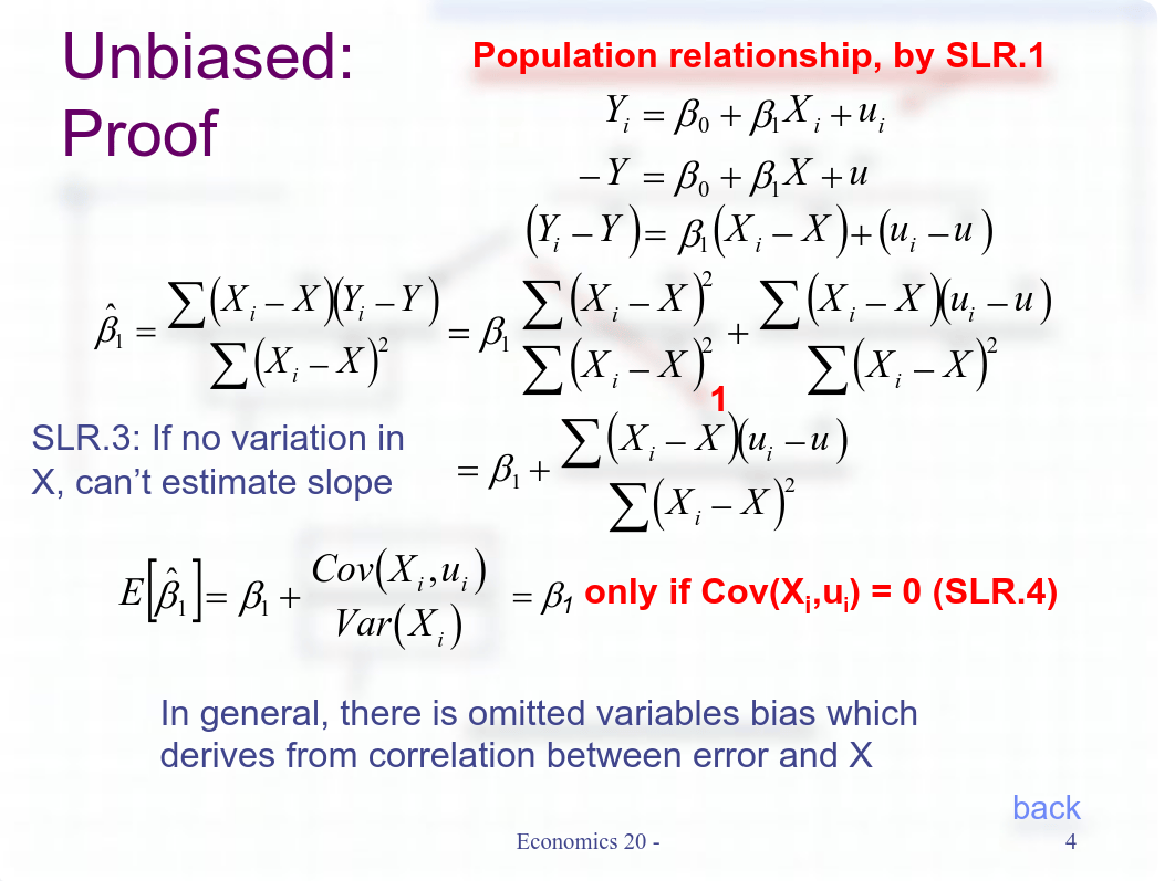 ec20-lecture4.pdf_dnkc5nrz7xn_page4