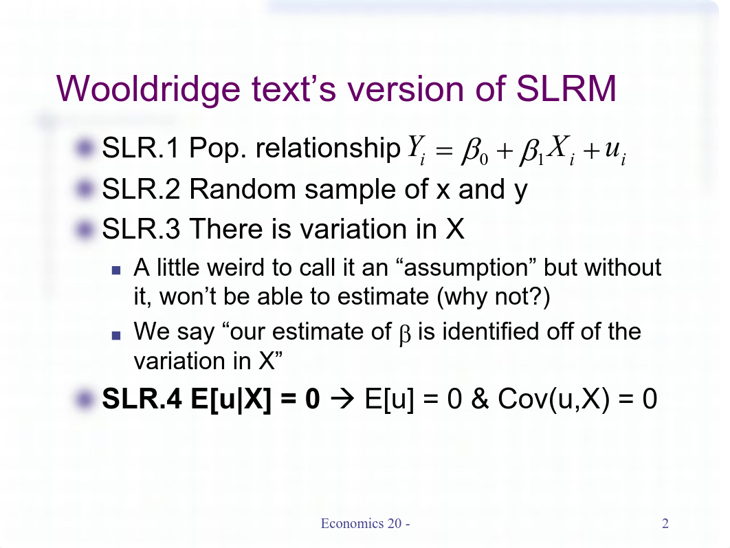 ec20-lecture4.pdf_dnkc5nrz7xn_page2