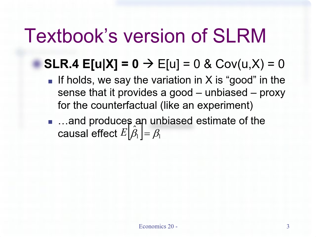 ec20-lecture4.pdf_dnkc5nrz7xn_page3