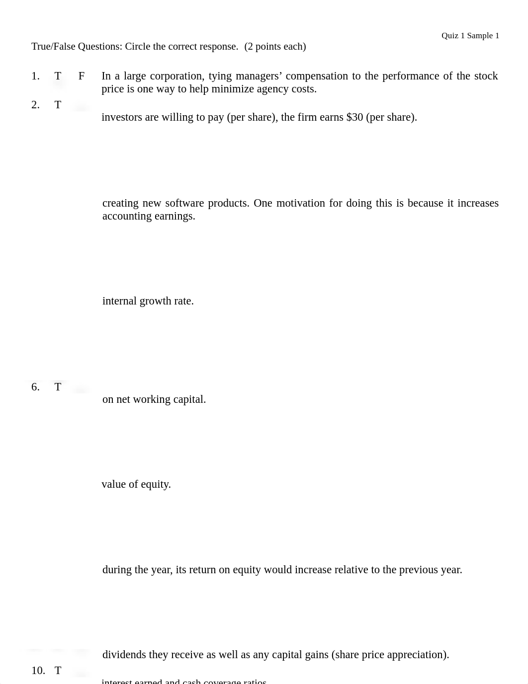 Quiz 1 Samples 1-6_dnkcbjo1g0i_page1