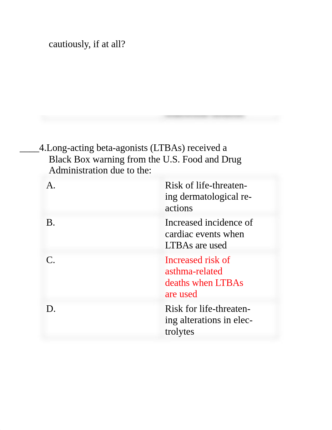 Drugs Affecting the Respiratory System.rtf_dnkcir1ac1n_page2