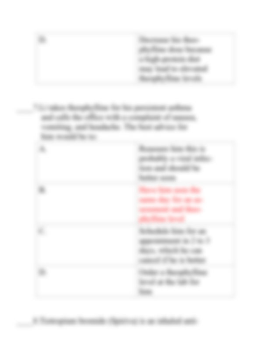 Drugs Affecting the Respiratory System.rtf_dnkcir1ac1n_page4