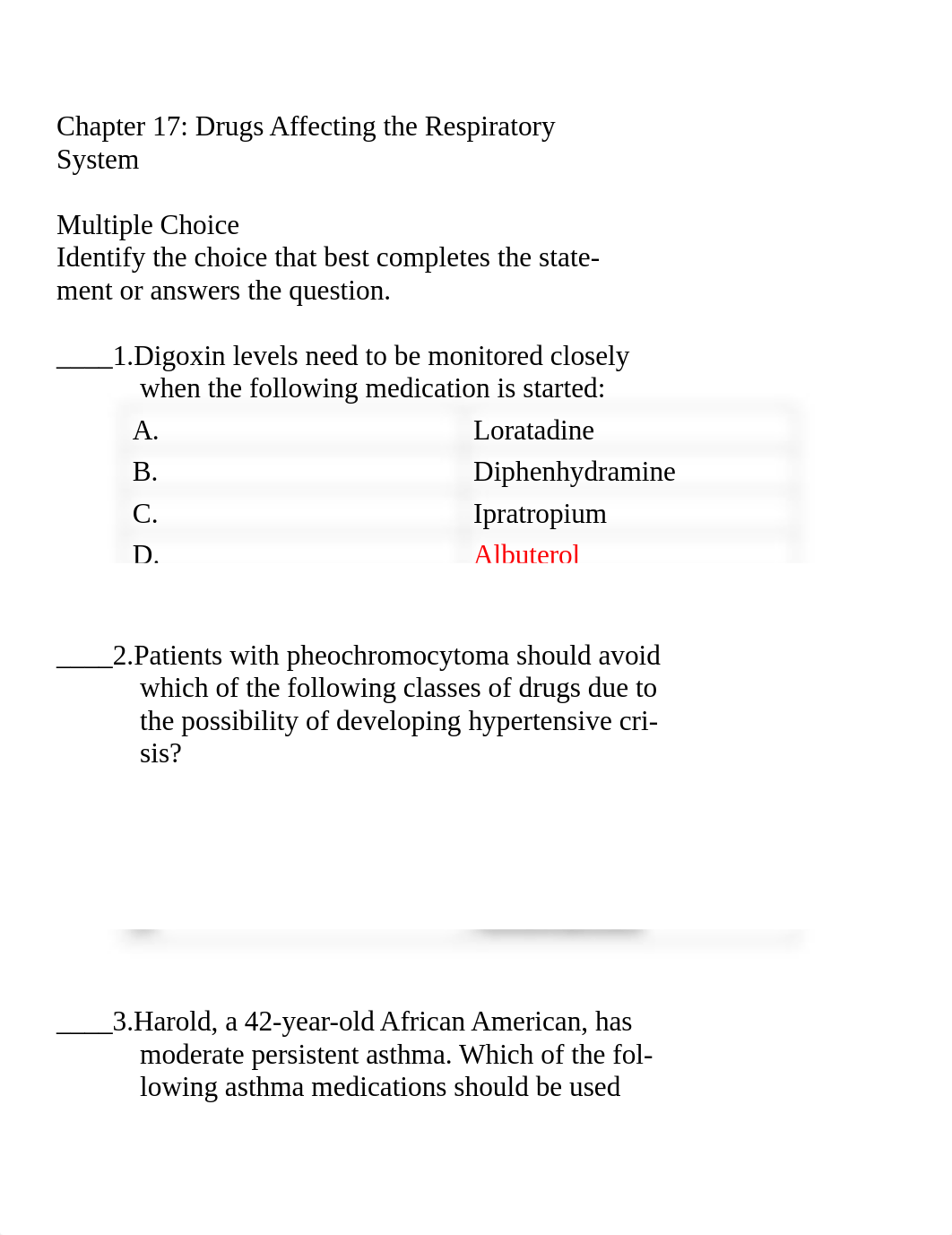 Drugs Affecting the Respiratory System.rtf_dnkcir1ac1n_page1