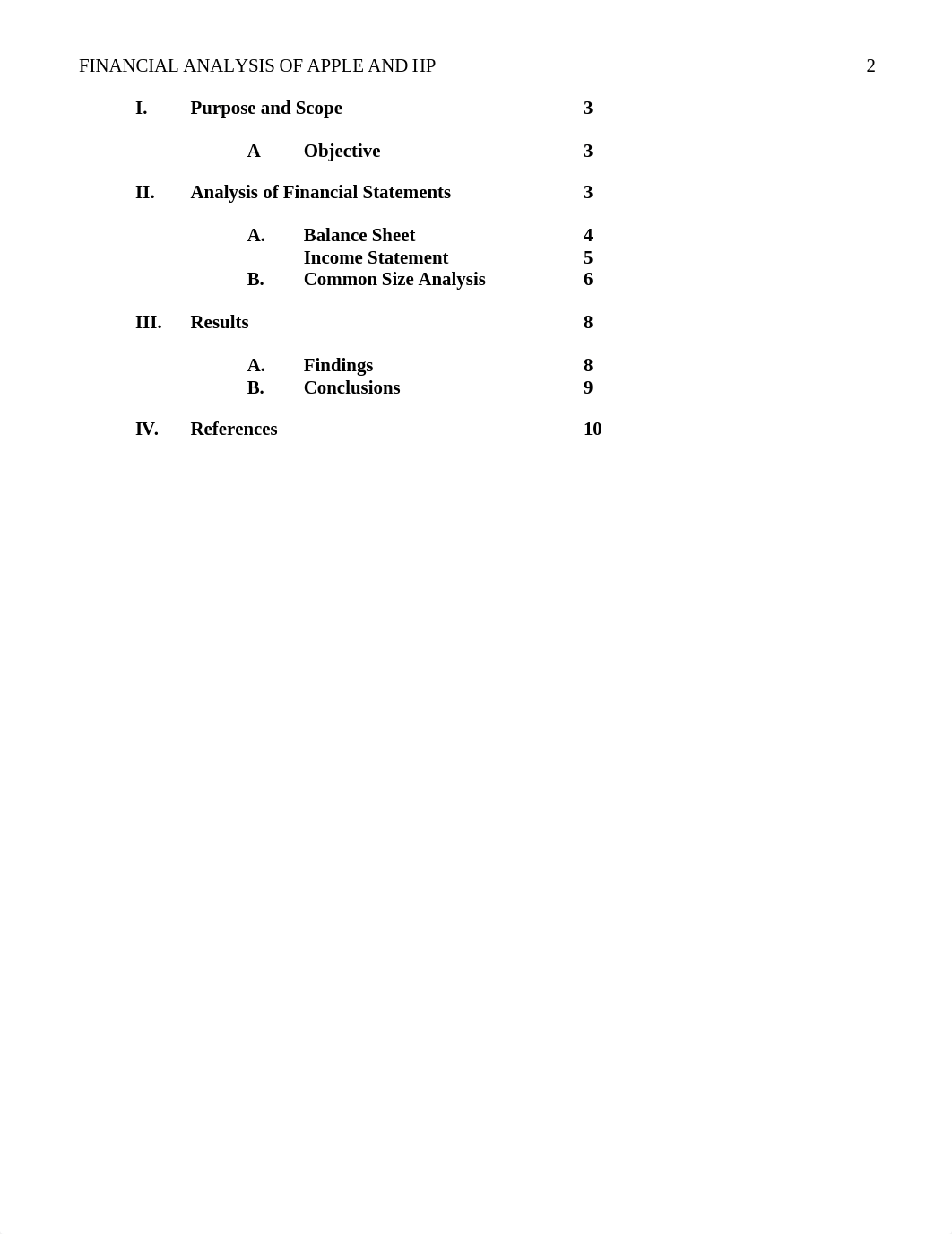 ACT 87530 Management Finance and Control Schulte Potter Assignment 16.docx_dnkck485zph_page2