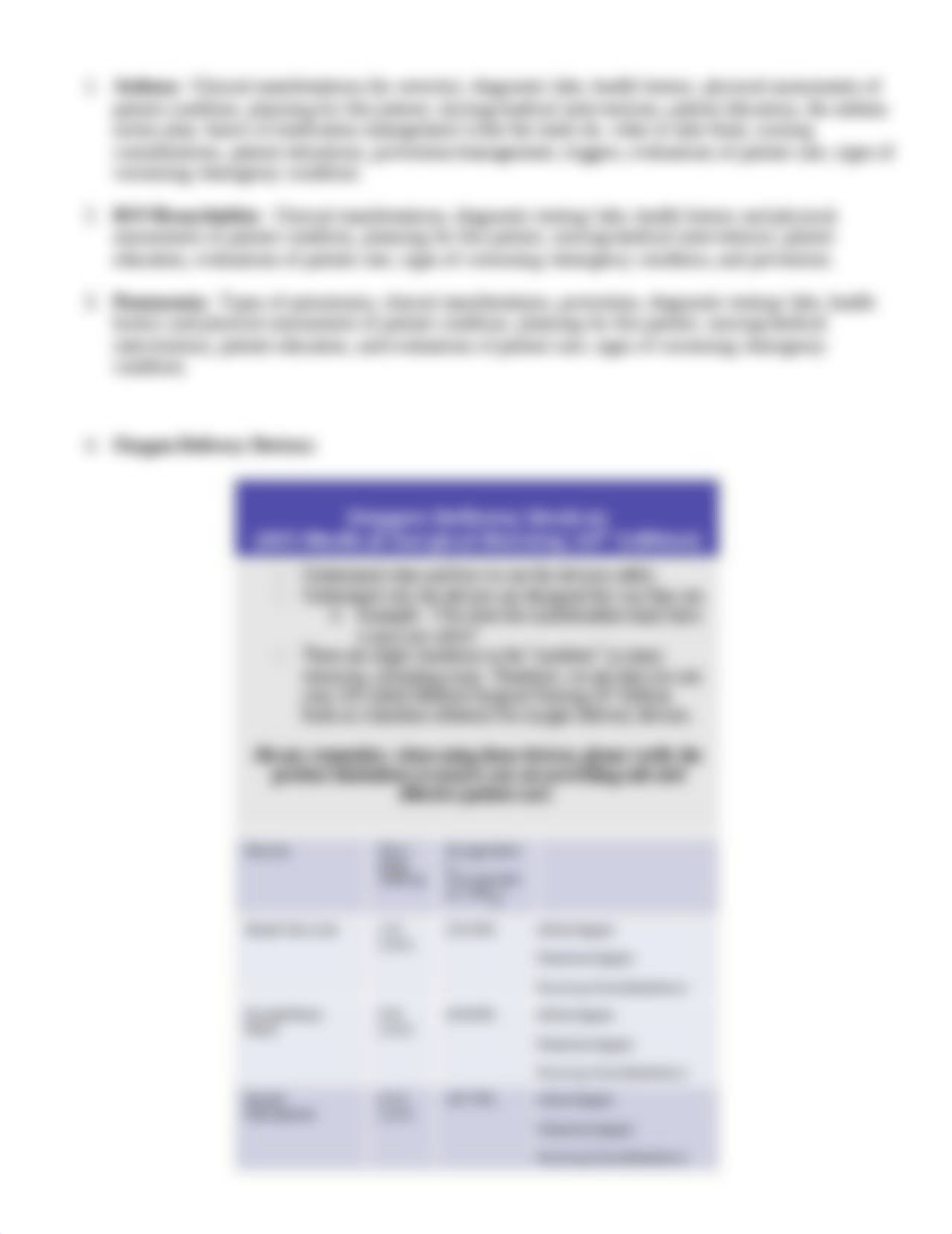 HCD Module A Exam Blueprint.docx_dnkcm7ons4g_page3