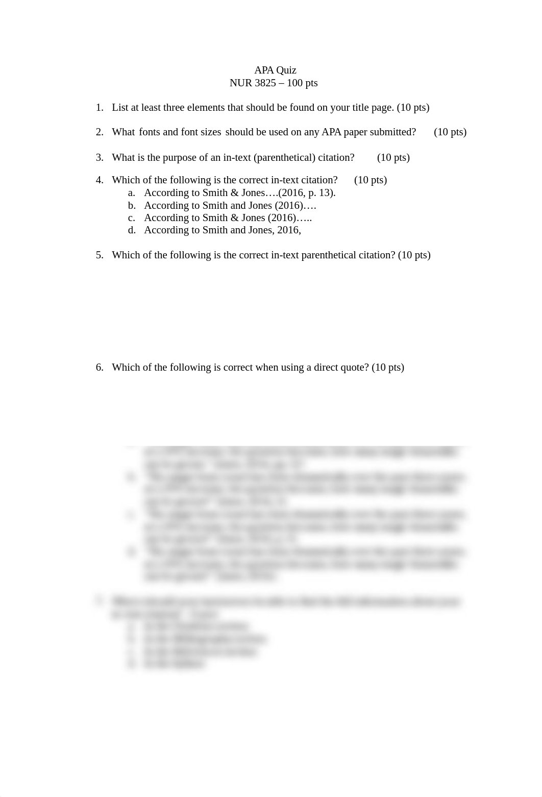 APA Quiz.docx_dnkcq2p4ohs_page1