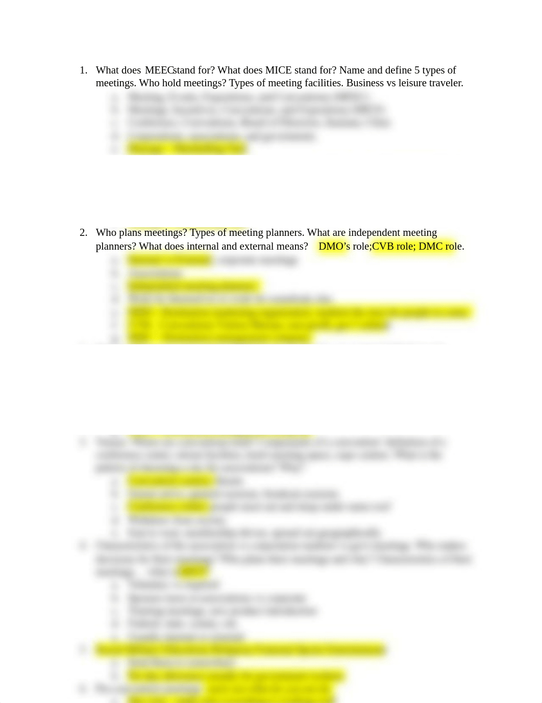 HSPM 140 - Midterm_dnkcqiv4ttp_page1