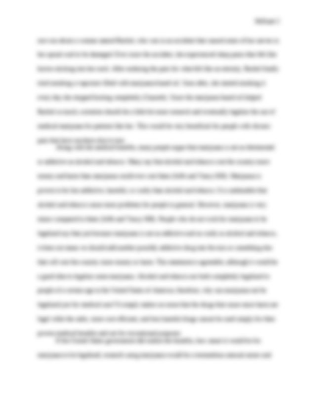 Argumentative Essay (Marijuana)_dnkcxf6pyl9_page2