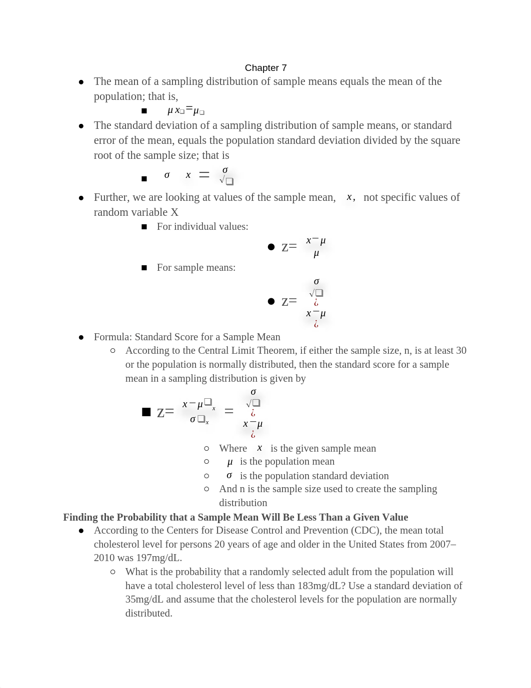 CH_7_STAT_dnkd40q7pzw_page1