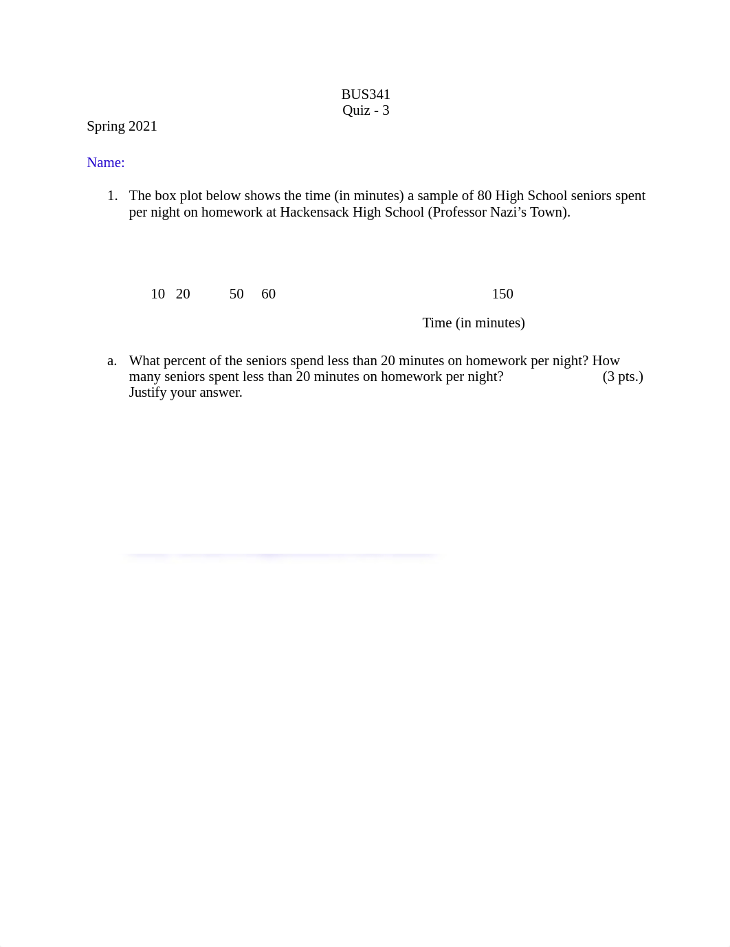 BUS341-Quiz3.docx_dnkd7b2h49w_page1