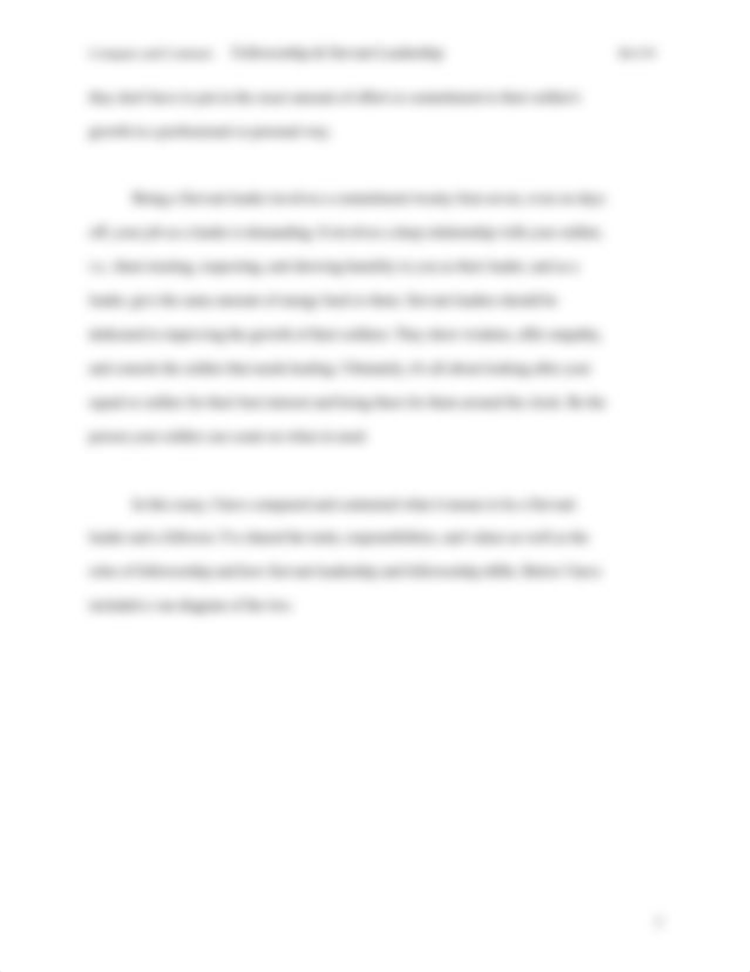 SGT SUMO Compare and Contrast Essay (2).docx_dnkddmf3m8y_page3