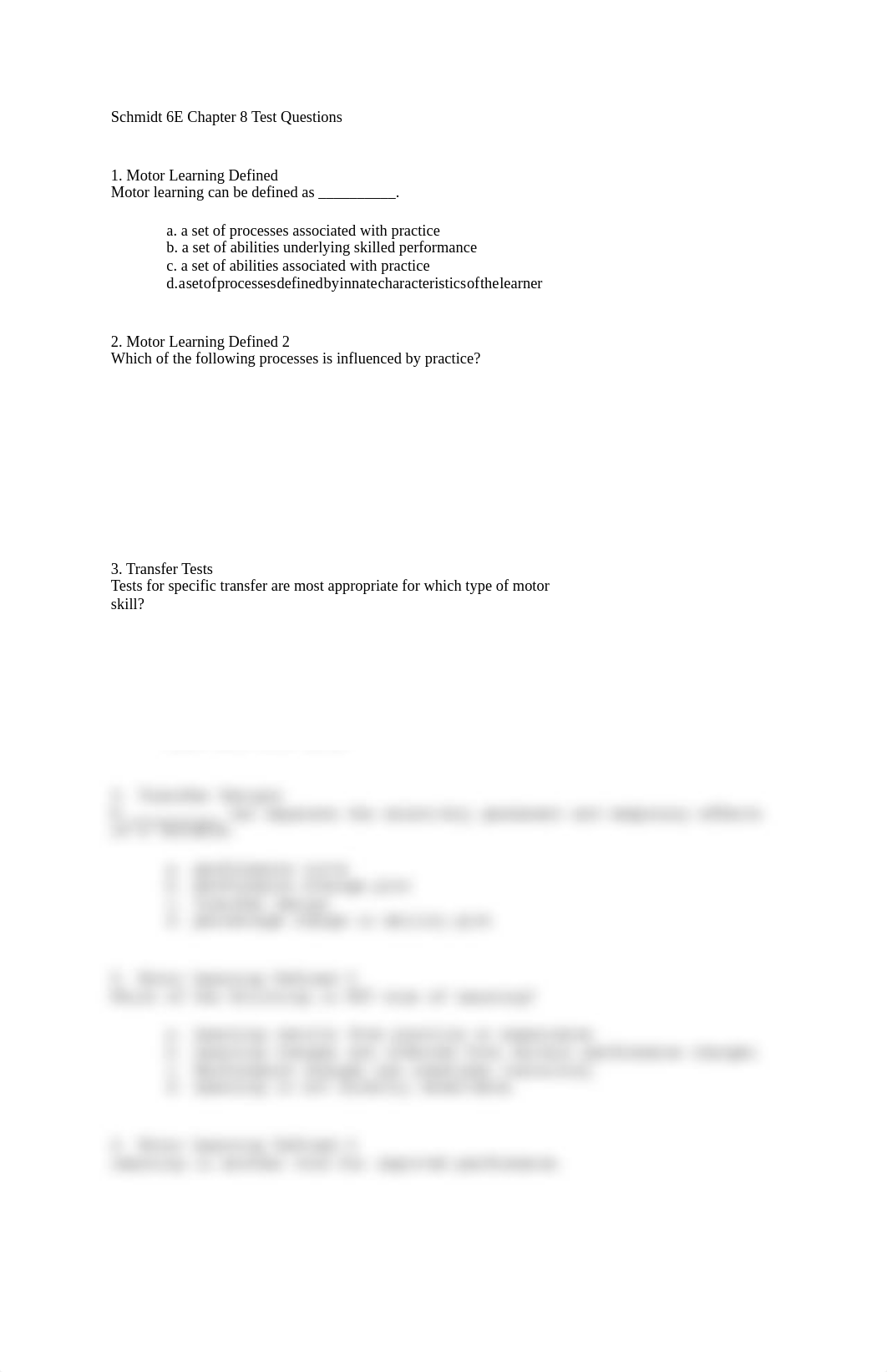 Chapter 8 Review Questions.pdf_dnkdjyf9vjk_page1