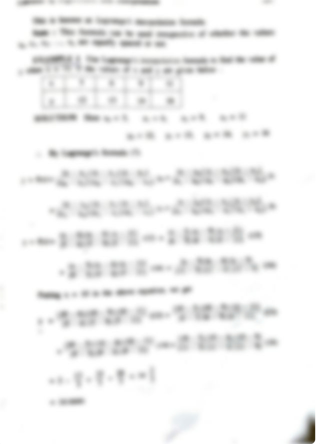 interpolation 4 .pdf_dnkelq16sjr_page2