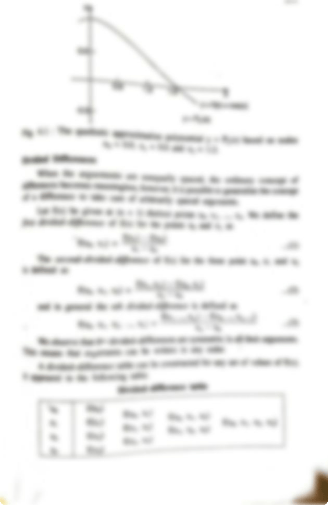 interpolation 4 .pdf_dnkelq16sjr_page4