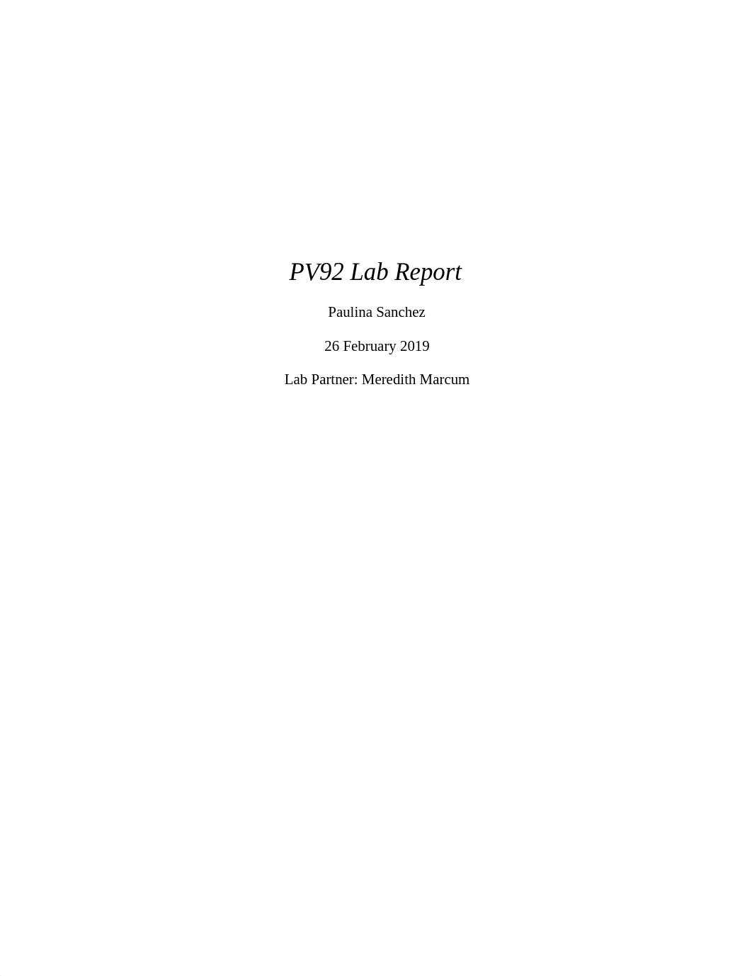 PV92 Lab Report.docx_dnkest2hm0n_page1