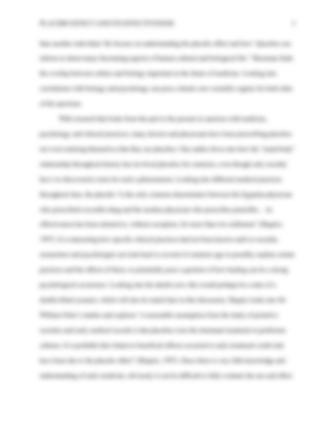 PSY100 Research Paper.docx_dnketplnrs7_page4