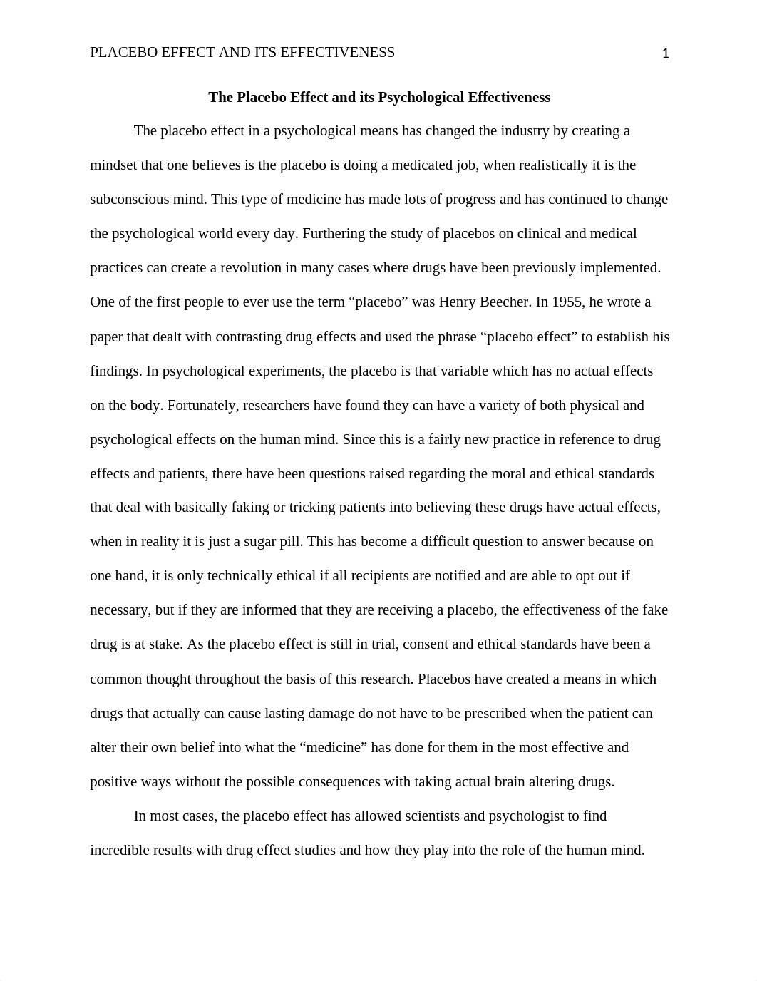 PSY100 Research Paper.docx_dnketplnrs7_page2