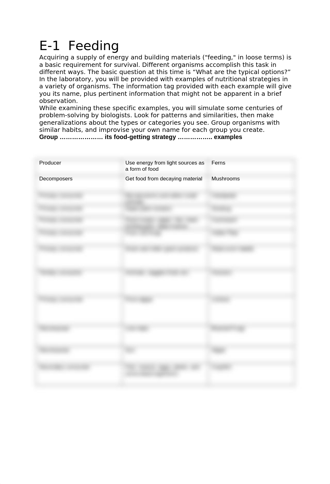 Module 9 Lab 1_E-1 Feeding work sheet (1)_dnkeyt2ft7b_page1