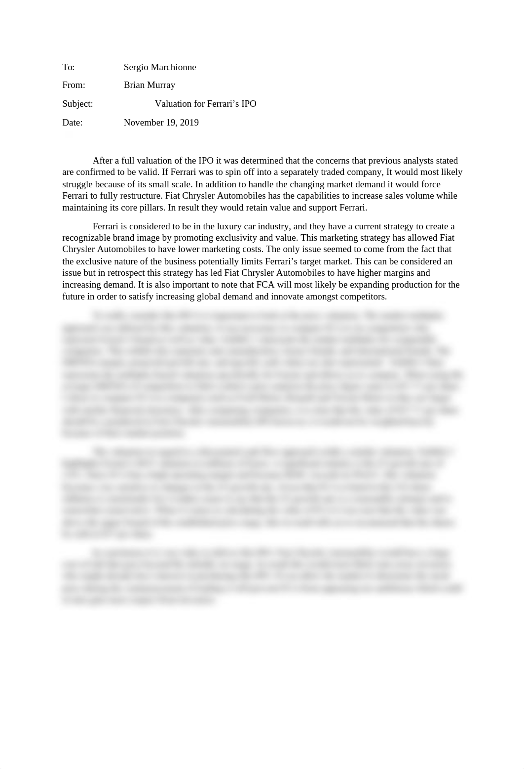 Ferrari Case.docx_dnkezcf2p7s_page1