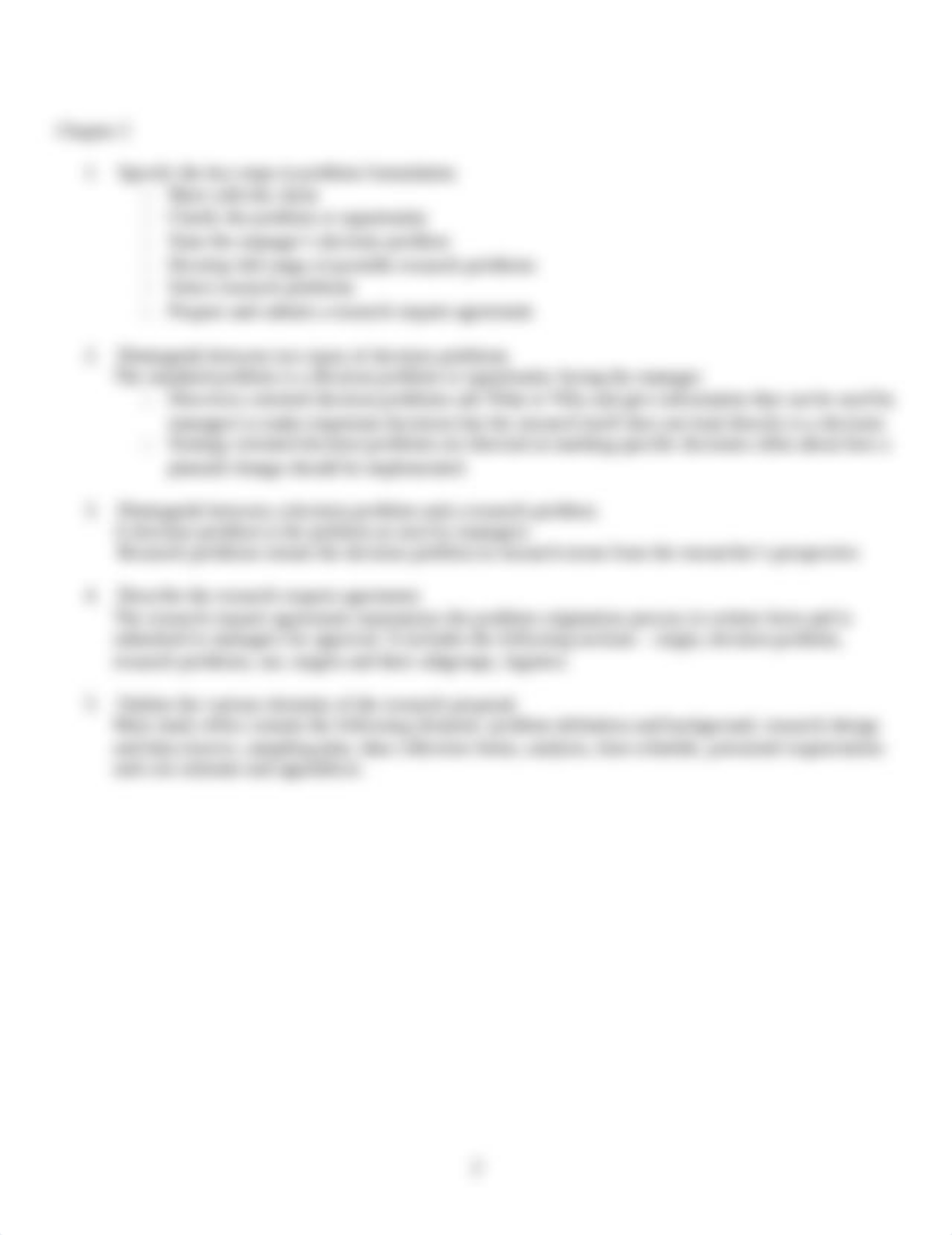 Chapter 1 2 4 Worksheet_dnkezj9dqe7_page2