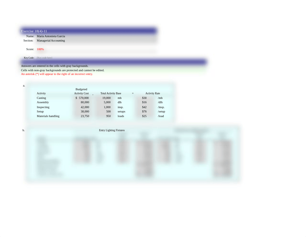 FinMan 15e_EX 18(4)-11 MGarcia.xlsx_dnkezyfw6tg_page1