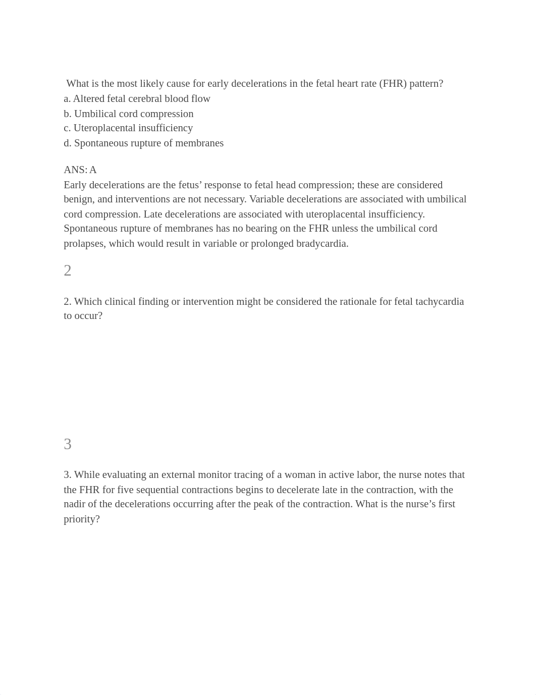 chapter 18 exam 2 .docx_dnkf0au88bl_page1