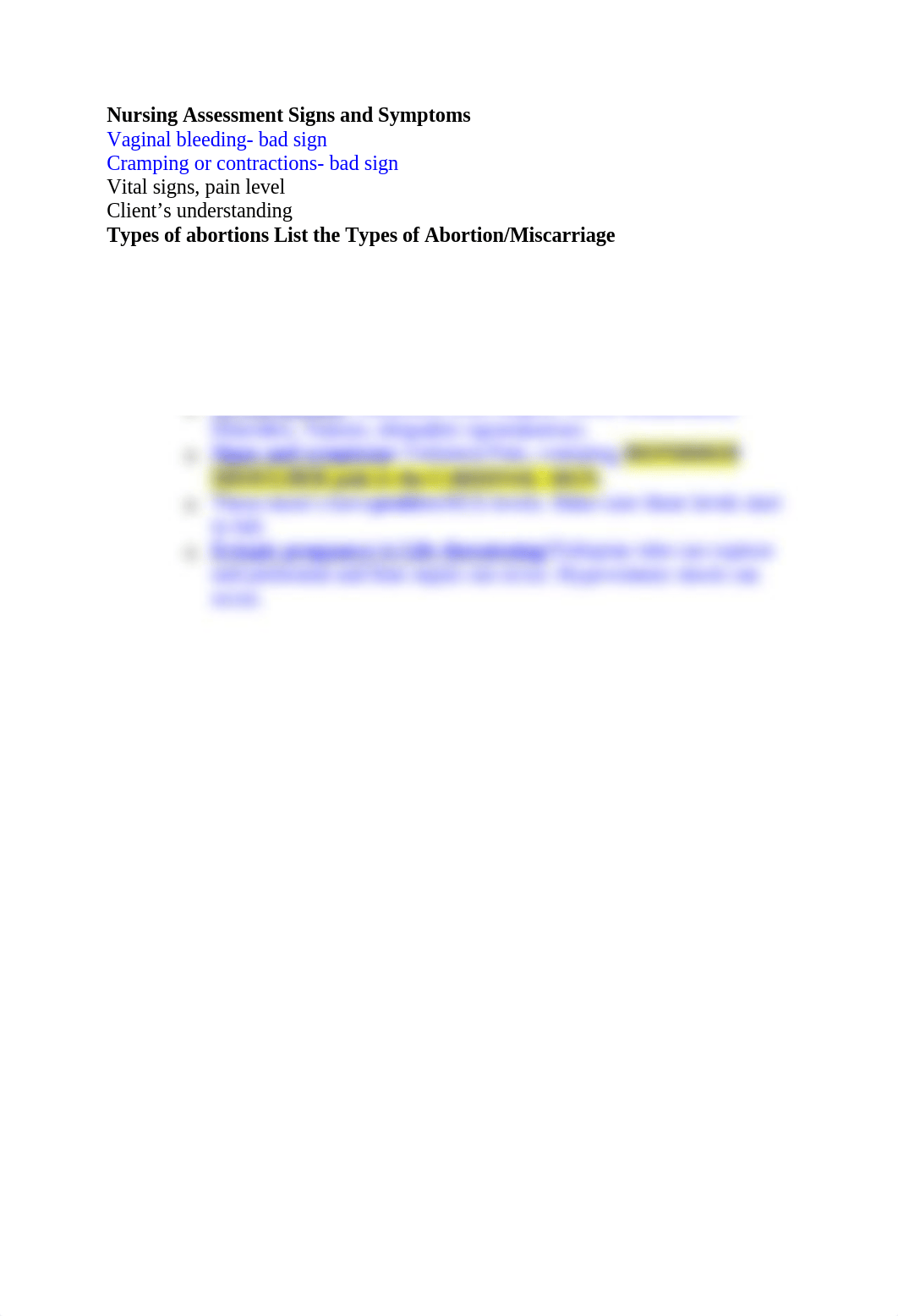 Class 15 Management of Preg at Risk_dnkf1fhb50v_page2