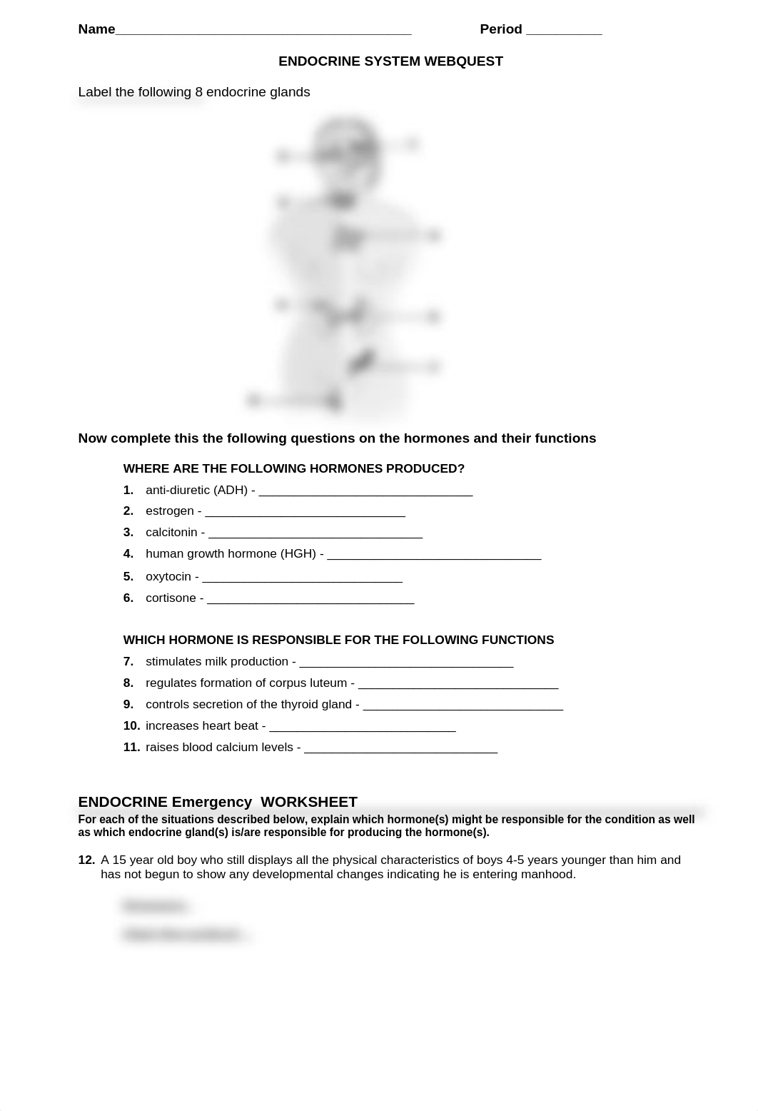 endocrine_system_webquest_dnkf1hrwmjc_page1