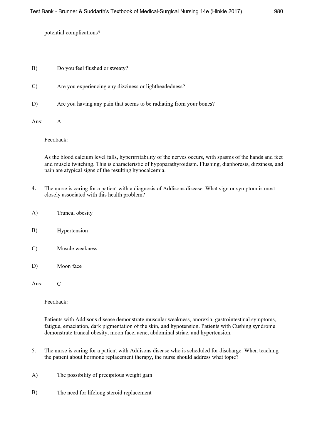 TESTBANK MS CHAPTER 45.pdf_dnkf577fi2d_page2