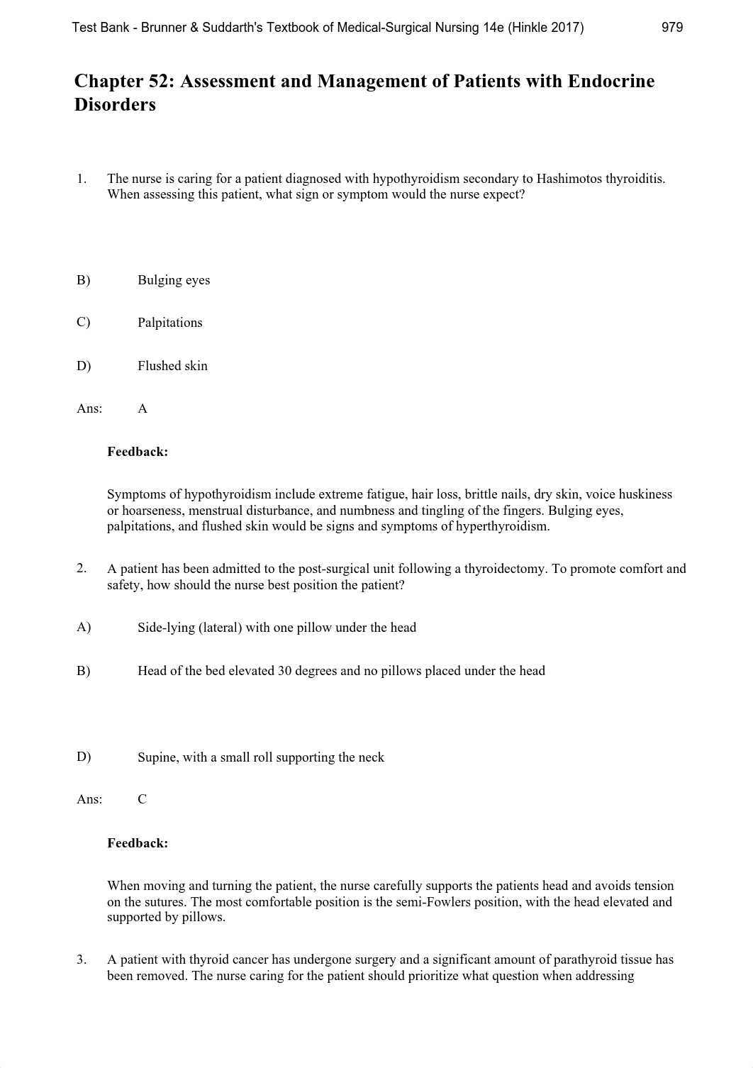 TESTBANK MS CHAPTER 45.pdf_dnkf577fi2d_page1