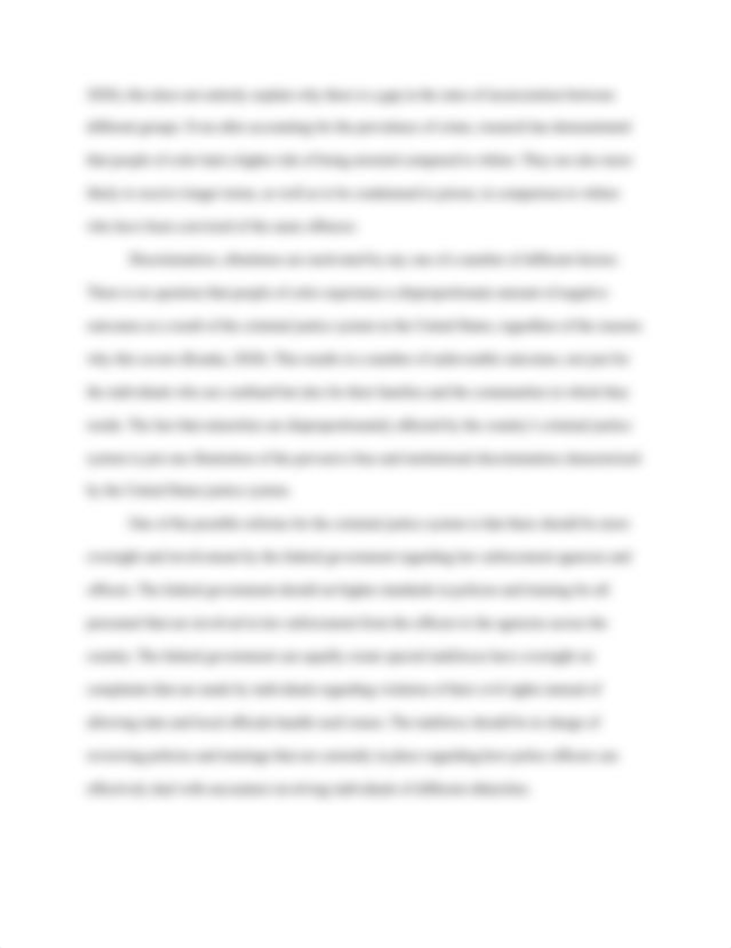 Week 5 Discussion_The Role of Race and Ethnicity in the Criminal Justice System.docx_dnkf5zssxbb_page2