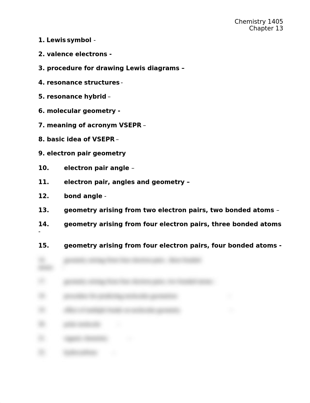 1405- chapter 13 Vocab(2).rtf_dnkfa19qxx1_page1