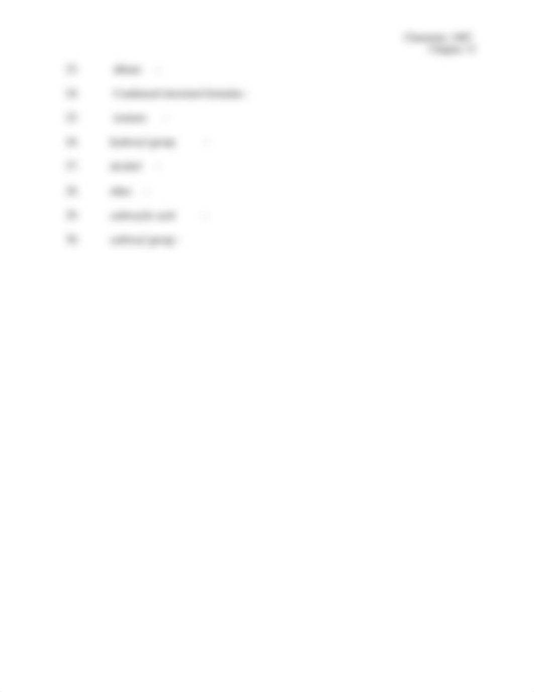 1405- chapter 13 Vocab(2).rtf_dnkfa19qxx1_page2