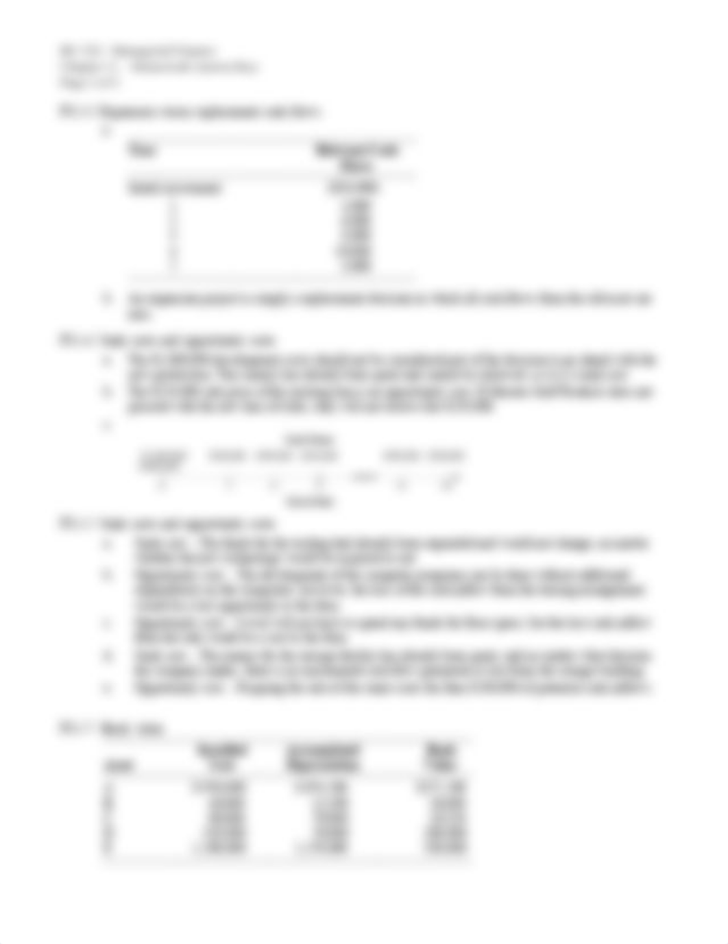 BU 522 - Ch 11 HW Answers.pdf_dnkffl37p6g_page2