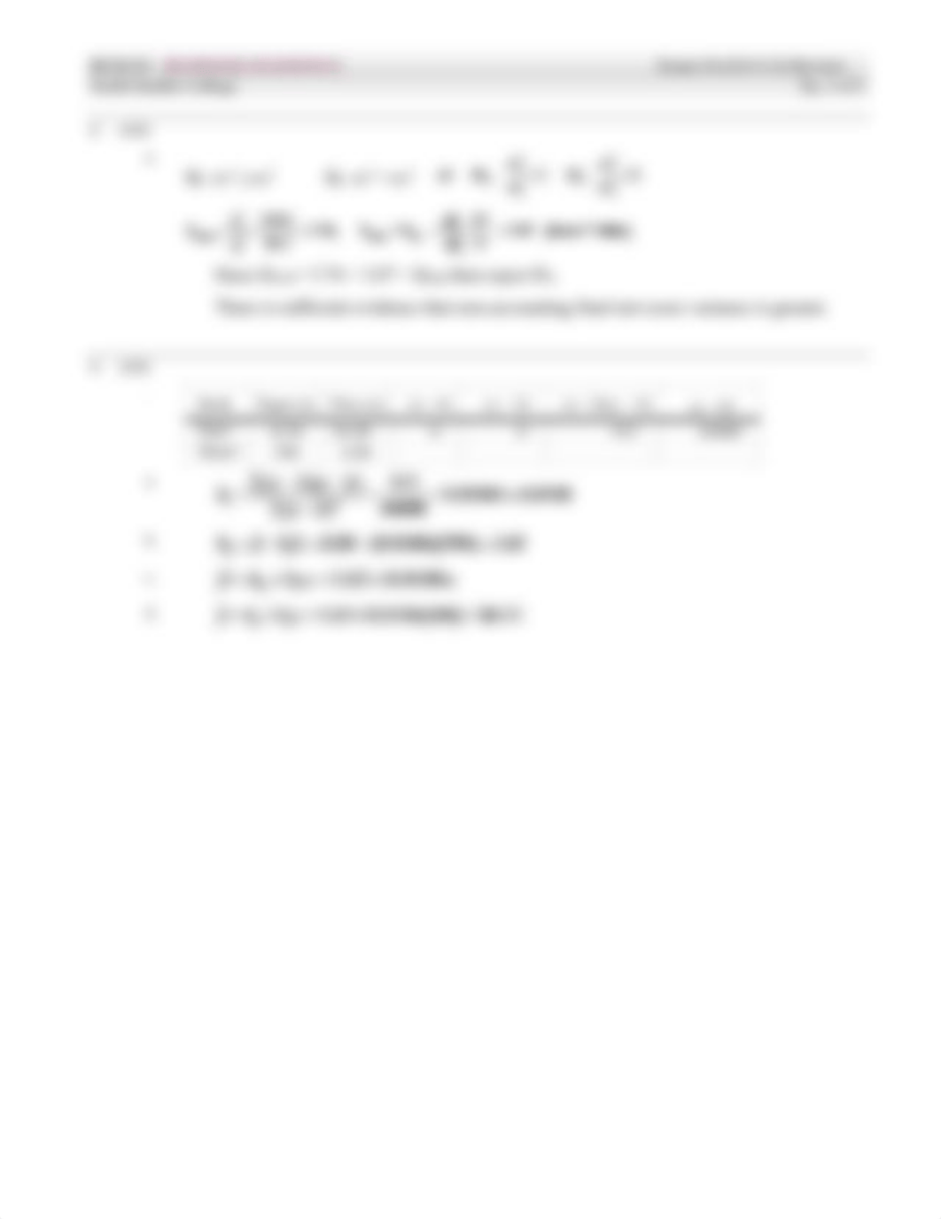 test_4_review (Ch 9-12) Levine Answers.pdf_dnkfo7t3fil_page2