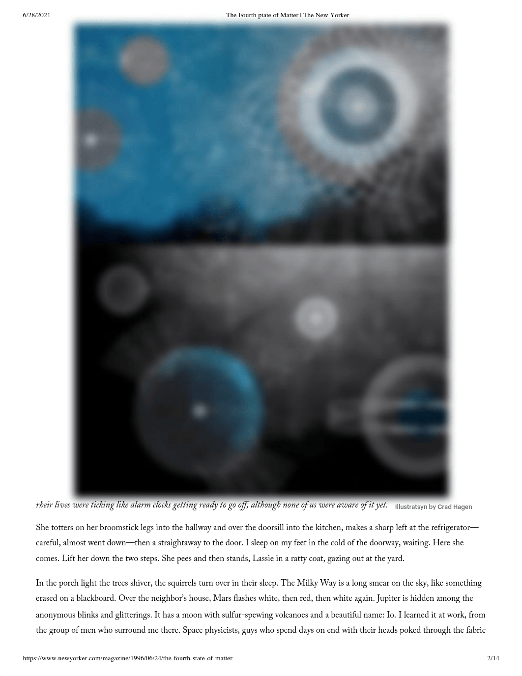 The Fourth State of Matter_Jo Ann Beard.pdf_dnkfys190jp_page2