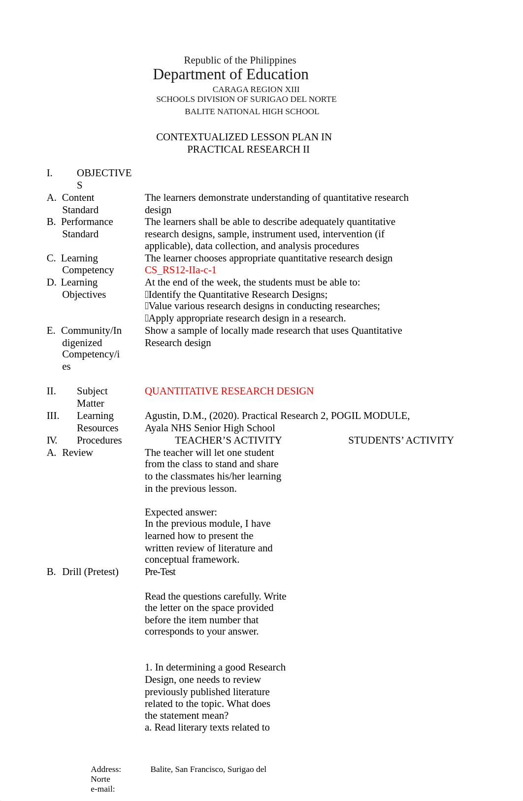 Detailed-Lesson-Plan.docx_dnkg5btsxna_page1