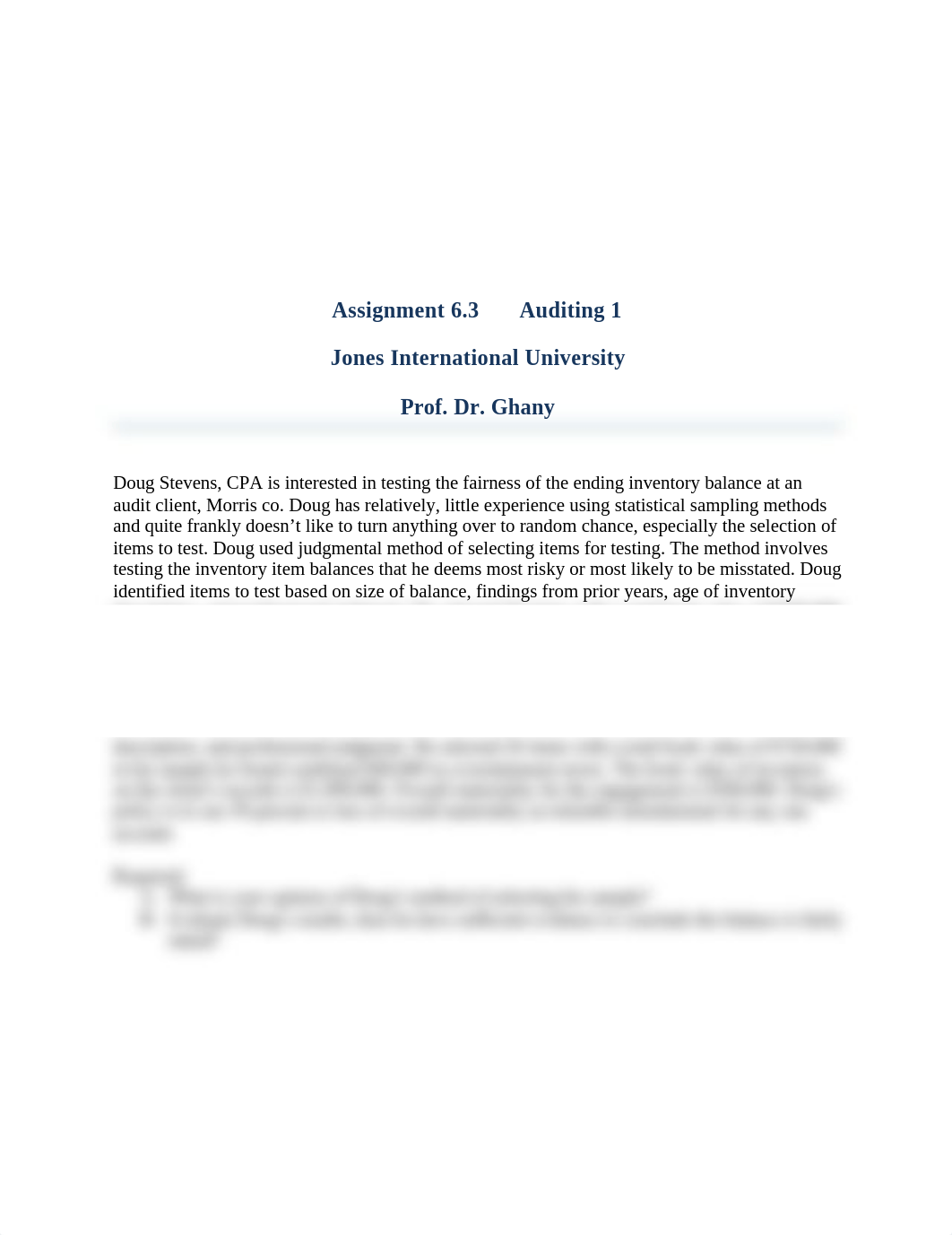 Assignment 6.3     Auditing 1_dnkg958dhsn_page1