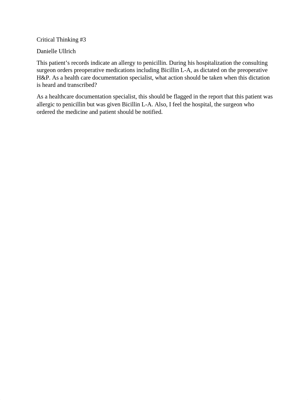 CT 3.docx_dnkgasax0qh_page1